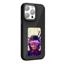 Load image into Gallery viewer, Tappix™ - NFC Phone Case
