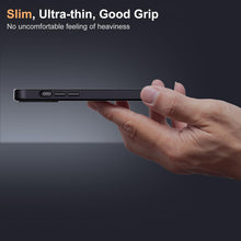 Load image into Gallery viewer, Tappix™ - NFC Phone Case
