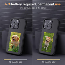 Load image into Gallery viewer, Tappix™ - NFC Phone Case
