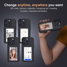 Load image into Gallery viewer, Tappix™ - NFC Phone Case
