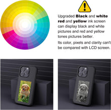 Load image into Gallery viewer, Tappix™ - NFC Phone Case
