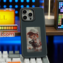 Load image into Gallery viewer, Tappix™ - NFC Phone Case
