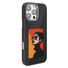 Load image into Gallery viewer, Tappix™ - NFC Phone Case
