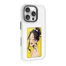 Load image into Gallery viewer, Tappix™ - NFC Phone Case
