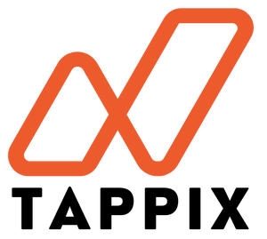 Tappix™