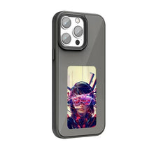 Load image into Gallery viewer, Tappix™ - NFC Phone Case
